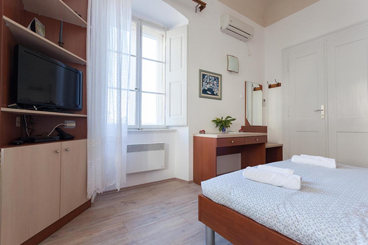 Solei With Terrace Oldtown And Sea View Apartment Dubrovnik
